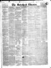 Gateshead Observer Saturday 14 December 1839 Page 1