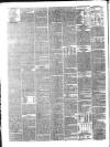 Gateshead Observer Saturday 14 December 1839 Page 4