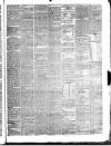 Gateshead Observer Saturday 04 January 1840 Page 3