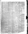 Gateshead Observer Saturday 11 January 1840 Page 3
