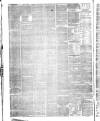 Gateshead Observer Saturday 11 January 1840 Page 4