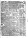 Gateshead Observer Saturday 25 January 1840 Page 3