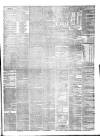 Gateshead Observer Saturday 01 February 1840 Page 3