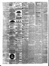 Gateshead Observer Saturday 08 February 1840 Page 2