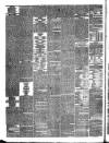 Gateshead Observer Saturday 15 February 1840 Page 4