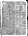 Gateshead Observer Saturday 29 February 1840 Page 3