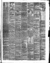 Gateshead Observer Saturday 07 March 1840 Page 3