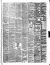 Gateshead Observer Saturday 21 March 1840 Page 3