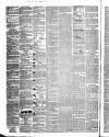 Gateshead Observer Saturday 28 March 1840 Page 2