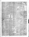 Gateshead Observer Saturday 28 March 1840 Page 3