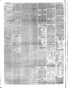 Gateshead Observer Saturday 28 March 1840 Page 4