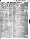 Gateshead Observer Saturday 04 April 1840 Page 1