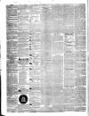 Gateshead Observer Saturday 04 April 1840 Page 2