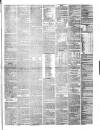 Gateshead Observer Saturday 04 April 1840 Page 3