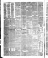 Gateshead Observer Saturday 04 April 1840 Page 4