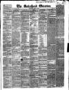 Gateshead Observer Saturday 11 April 1840 Page 1