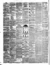 Gateshead Observer Saturday 11 April 1840 Page 2