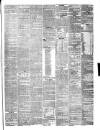 Gateshead Observer Saturday 11 April 1840 Page 3