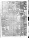 Gateshead Observer Saturday 18 April 1840 Page 3