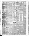 Gateshead Observer Saturday 02 May 1840 Page 2