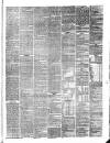 Gateshead Observer Saturday 02 May 1840 Page 3