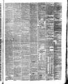 Gateshead Observer Saturday 09 May 1840 Page 3