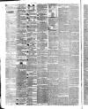 Gateshead Observer Saturday 16 May 1840 Page 2