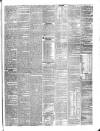 Gateshead Observer Saturday 16 May 1840 Page 3