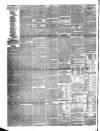Gateshead Observer Saturday 16 May 1840 Page 4