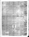 Gateshead Observer Saturday 30 May 1840 Page 3