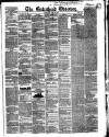 Gateshead Observer Saturday 13 June 1840 Page 1