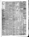 Gateshead Observer Saturday 20 June 1840 Page 3
