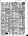 Gateshead Observer Saturday 27 June 1840 Page 1