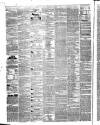 Gateshead Observer Saturday 04 July 1840 Page 2