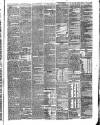 Gateshead Observer Saturday 04 July 1840 Page 3