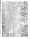 Gateshead Observer Saturday 25 July 1840 Page 3