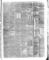 Gateshead Observer Saturday 15 August 1840 Page 3