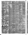 Gateshead Observer Saturday 29 August 1840 Page 2