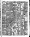 Gateshead Observer Saturday 29 August 1840 Page 3