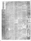Gateshead Observer Saturday 12 September 1840 Page 4