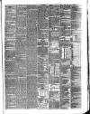 Gateshead Observer Saturday 19 September 1840 Page 3