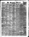 Gateshead Observer Saturday 26 September 1840 Page 1