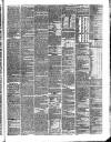 Gateshead Observer Saturday 26 September 1840 Page 3
