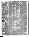 Gateshead Observer Saturday 03 October 1840 Page 2