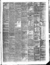 Gateshead Observer Saturday 03 October 1840 Page 3