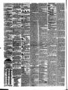 Gateshead Observer Saturday 10 October 1840 Page 2