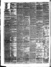 Gateshead Observer Saturday 17 October 1840 Page 4