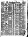 Gateshead Observer Saturday 24 October 1840 Page 1