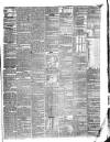 Gateshead Observer Saturday 31 October 1840 Page 3