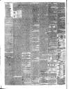 Gateshead Observer Saturday 31 October 1840 Page 4